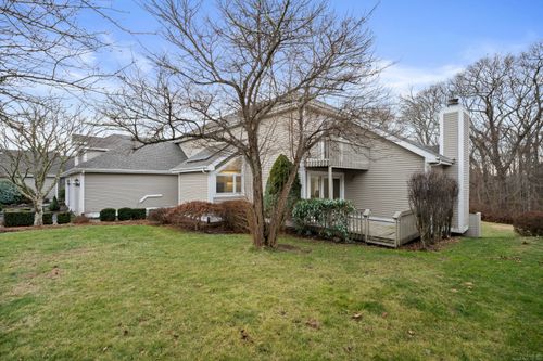 7-7 Brandon Lane, Stonington, CT, 06355 | Card Image