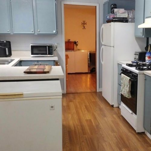 7513 Frankenmuth Rd, Vassar, MI, 48768-9418 | Card Image