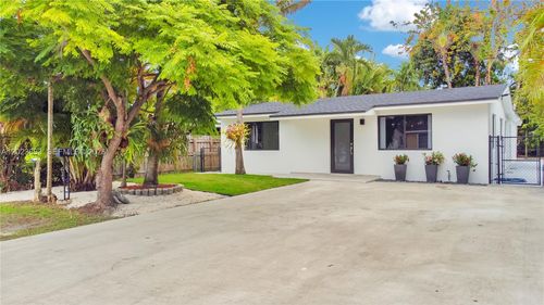6566 Sw 35th St, Miami, FL, 33155-3962 | Card Image