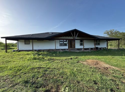 64 Cannon Creek Drive, Gonzales, TX, 78629 | Card Image