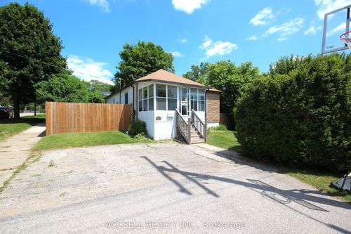 478 Mccormick Blvd, London, ON, N5W4C5 | Card Image