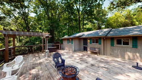 33 Canal Drive, Murray, KY, 42071 | Card Image