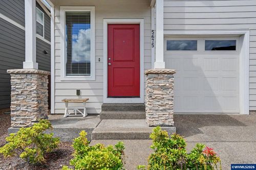 5675 Nw Torchcrest Pl, Corvallis, OR, 97330-3587 | Card Image