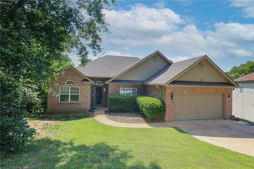 6 Walford Ln, Bella Vista, AR, 72714-2916 | Card Image