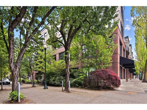 216-618 Nw 12th Ave, Portland, OR, 97209-3020 | Card Image