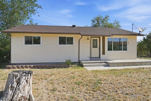 382 W Plum St, Grantsville, UT, 84029-9656 | Card Image