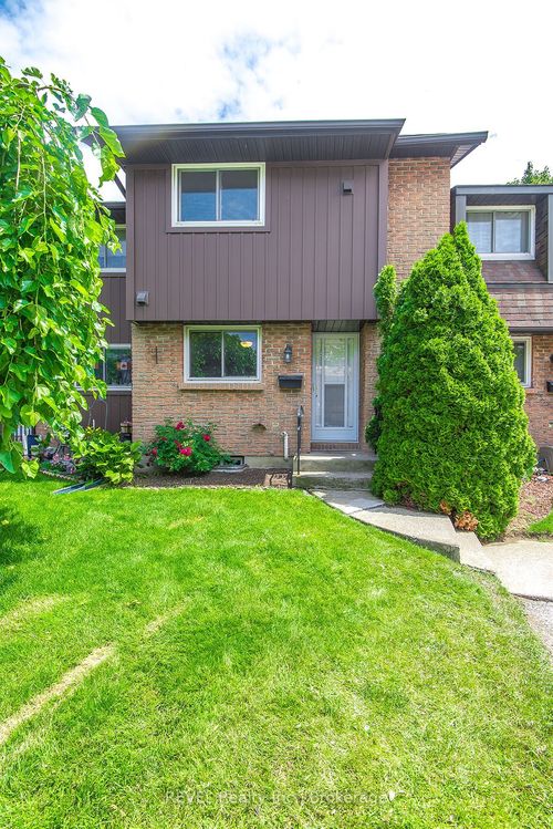 54-151 Linwell Rd, Saint Catharines, ON, L2N6P3 | Card Image