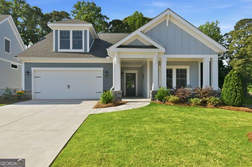 3492 Fishpond Cir, Dacula, GA, 30019-1733 | Card Image