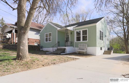 350 Frank St, Council Bluffs, IA, 51503-4548 | Card Image