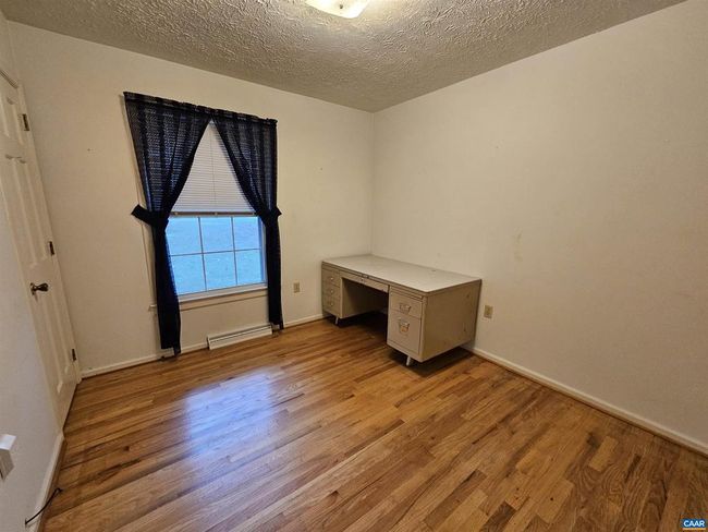 226 Fanny White Rd, House other with 3 bedrooms, 2 bathrooms and null parking in BUCKINGHAM VA | Image 16