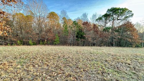 470 Wise Doe Cir, Kansas, OK, 74347 | Card Image