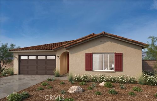  Tigertail Road, Moreno Valley, CA, 92557 | Card Image