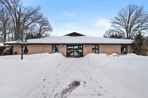 1-699 Whitaker St, Peterborough, ON, K9H7K3 | Card Image