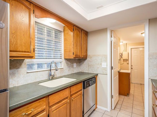 5304 Reef Dr, House other with 3 bedrooms, 2 bathrooms and null parking in NEW PORT RICHEY FL | Image 9
