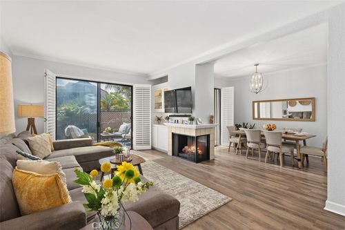 4188 Delphi Cir, Huntington Beach, CA, 92649 | Card Image