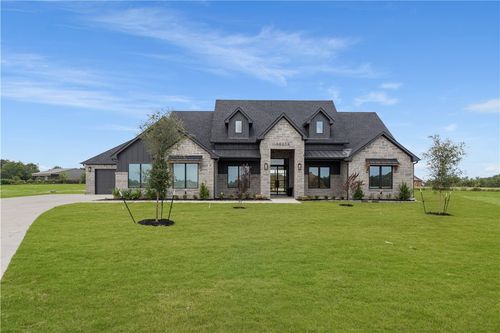 10254 Winnie Ct, Bryan, TX, 77808-1595 | Card Image