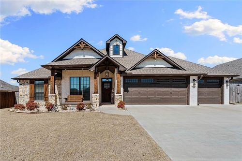 1900 Tull Drive, Pea Ridge, AR, 72751 | Card Image