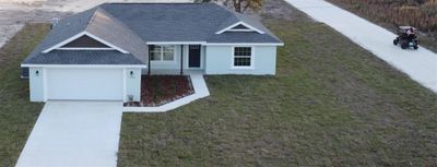 103194 Sw 103 Place, House other with 3 bedrooms, 2 bathrooms and null parking in Dunnellon FL | Image 2