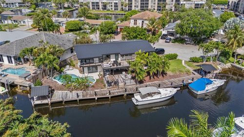516 Ne 6th Ave, Deerfield Beach, FL, 33441-2114 | Card Image