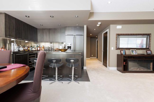 67 Tusslewood View Nw, Home with 4 bedrooms, 3 bathrooms and 4 parking in Calgary AB | Image 28