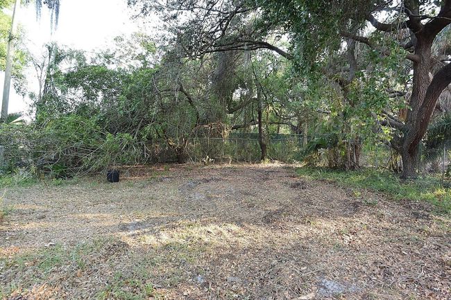 7610 Anna Ave, Home with 0 bedrooms, 0 bathrooms and null parking in GIBSONTON FL | Image 21