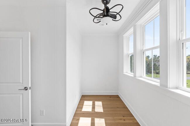 Upstairs office | Image 73