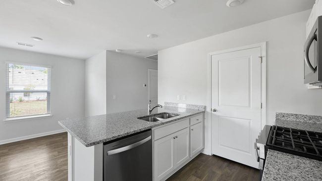 117 Mims Academy Drive_15 | Image 6