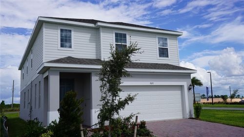 7671 Trapani Loop, Clermont, FL, 34714-9209 | Card Image