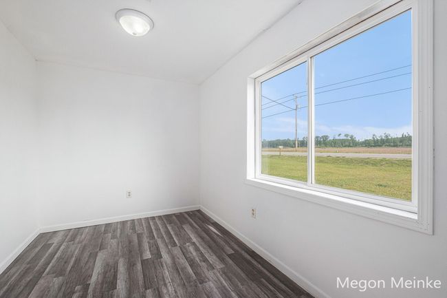 3682 Long Lake Rd, House other with 4 bedrooms, 1 bathrooms and null parking in Orleans MI | Image 11