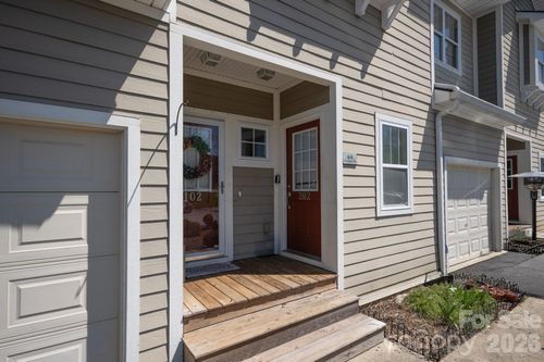 202-94 Foxden Dr, Fletcher, NC, 28732-5655 | Card Image