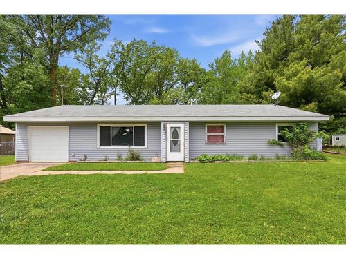 310 235th St, OSCEOLA, WI, 54020-5943 | Card Image