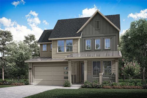11744 Edgewood Dr, Justin, TX, 76247-2886 | Card Image