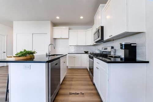 7513 Grapevine Ct, West Richland, WA, 99353-5586 | Card Image