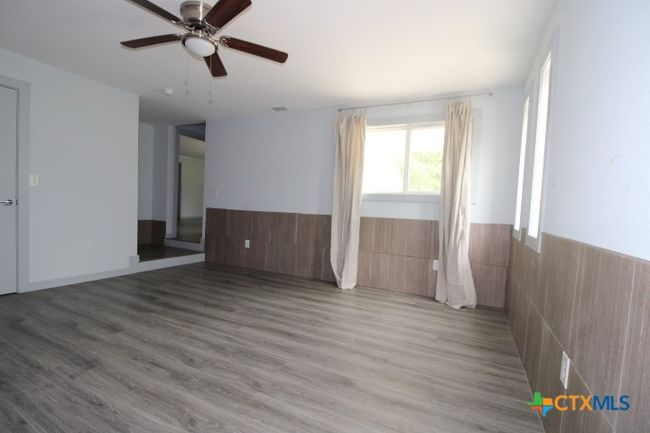 203 Spring St, House other with 4 bedrooms, 3 bathrooms and null parking in Lampasas TX | Image 19