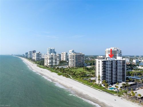 apt-904-4005 Gulf Shore Blvd, NAPLES, FL, 34103-3430 | Card Image