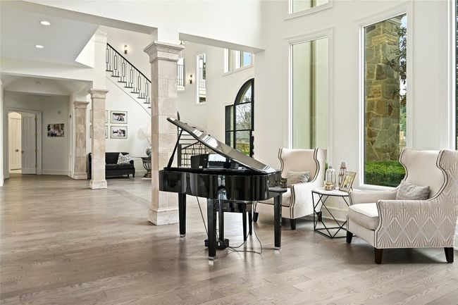 14132 Flat Top Ranch Rd, House other with 7 bedrooms, 9 bathrooms and 4 parking in Austin TX | Image 6