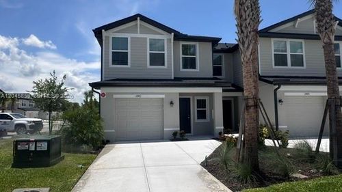 0-17471 Monte Isola Way, North Fort Myers, FL, 33917-2195 | Card Image