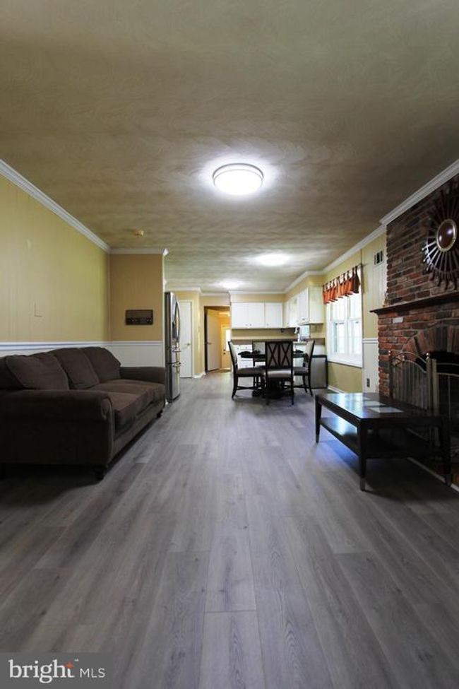 4035 Ravine Dr, House other with 4 bedrooms, 3 bathrooms and null parking in White Plains MD | Image 24