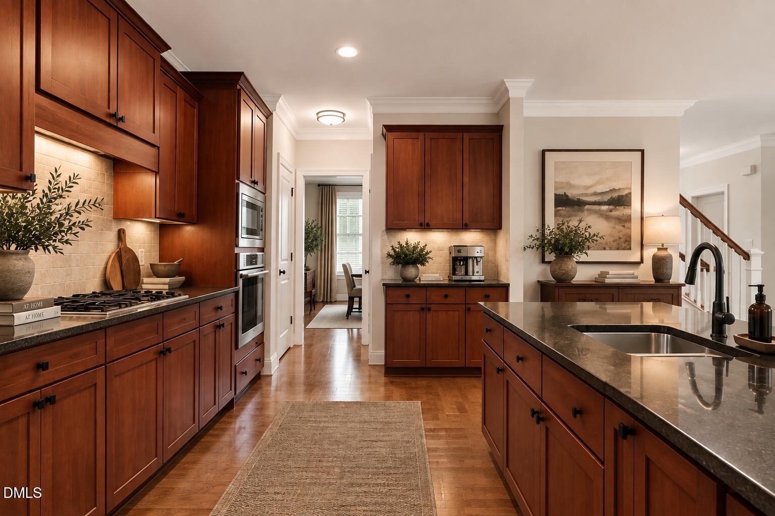 Residential in Durham 3