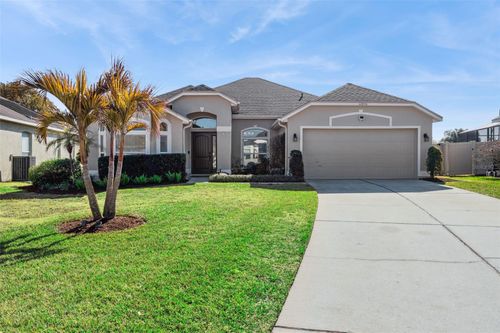 12656 Waterhaven Cir, Orlando, FL, 32828-8707 | Card Image
