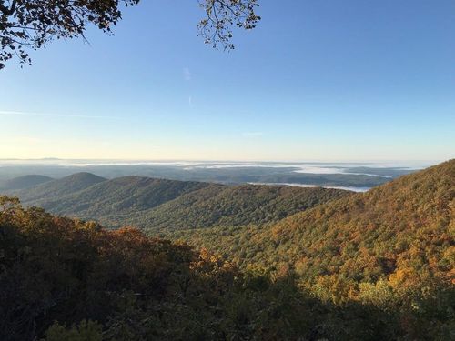 51 Deer Run Ridge Extension, Big Canoe, GA, 30143 | Card Image