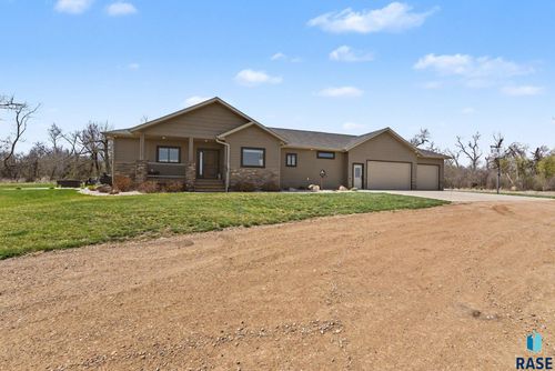44856 225th St Street, Ramona, SD, 57054 | Card Image
