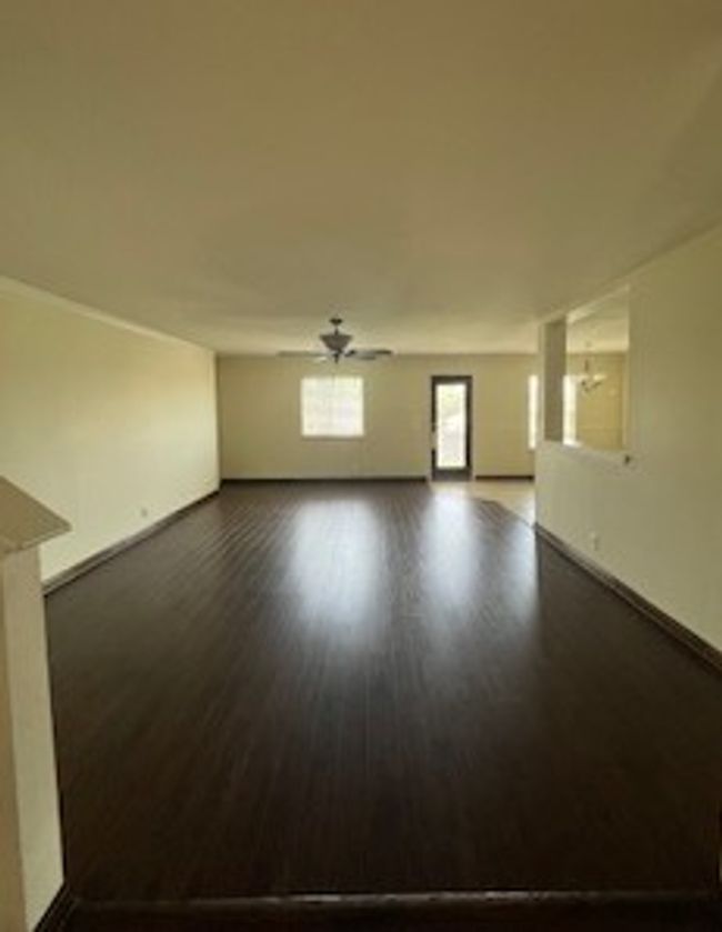 14909 Nuttall Dr, House other with 4 bedrooms, 3 bathrooms and null parking in Austin TX | Image 9