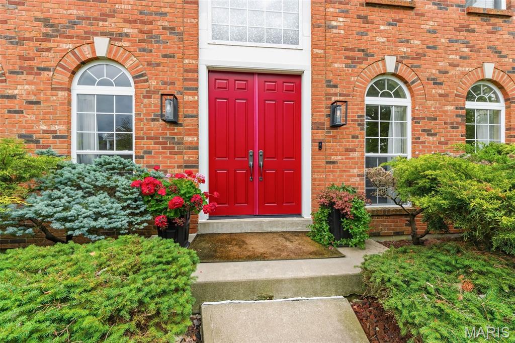 Residential in O'Fallon 4