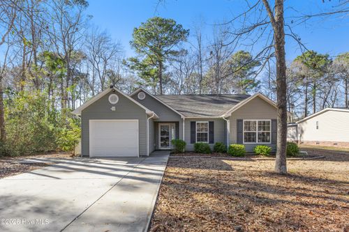 441 Maplewood Dr Nw, Calabash, NC, 28467-1833 | Card Image
