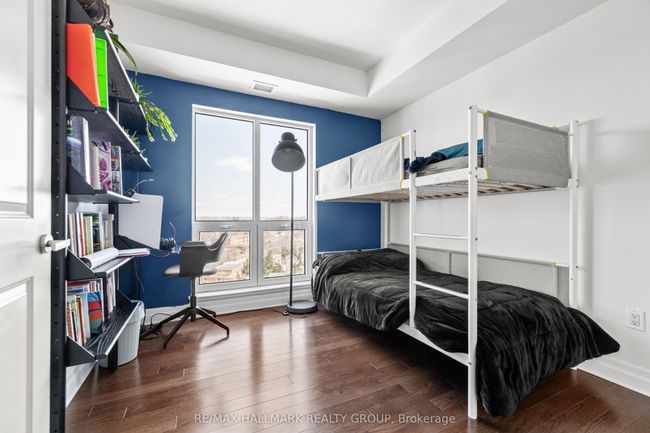 1304 - 90 Landry St, Condo with 2 bedrooms, 2 bathrooms and null parking in Vanier ON | Image 23
