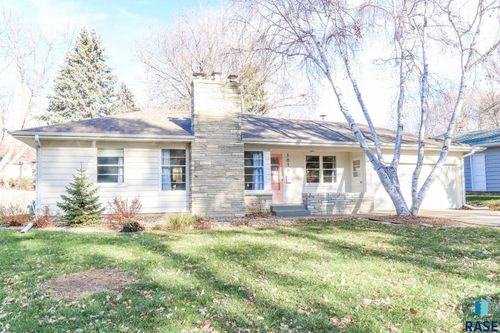 1016 S Lyndale Ave Avenue, Sioux Falls, SD, 57105 | Card Image