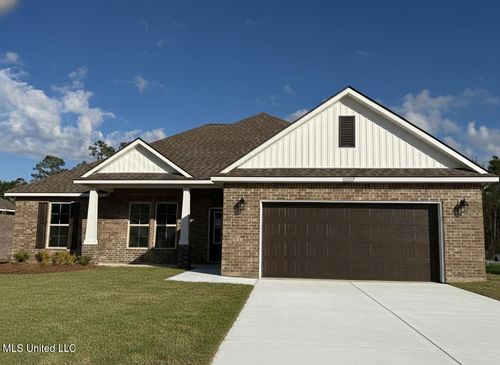 10069 Patricia Dr, Gulfport, MS, 39503 | Card Image