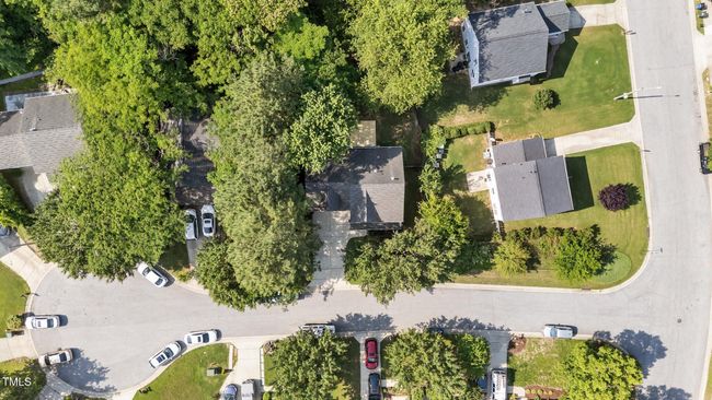 4-web-or-mls-DJI_20250520161713_0680_D | Image 4