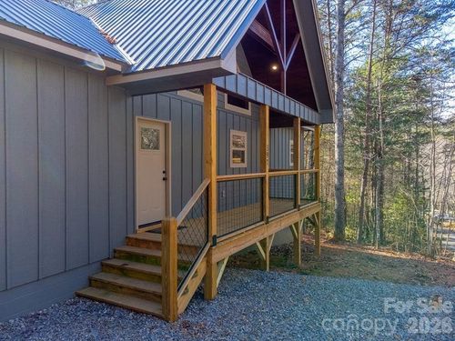 397 Kennelly Loop, Murphy, NC, 28906 | Card Image